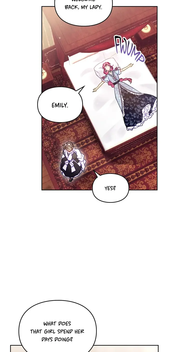 Villains Are Destined to Die Chapter 141 image 26_optimized